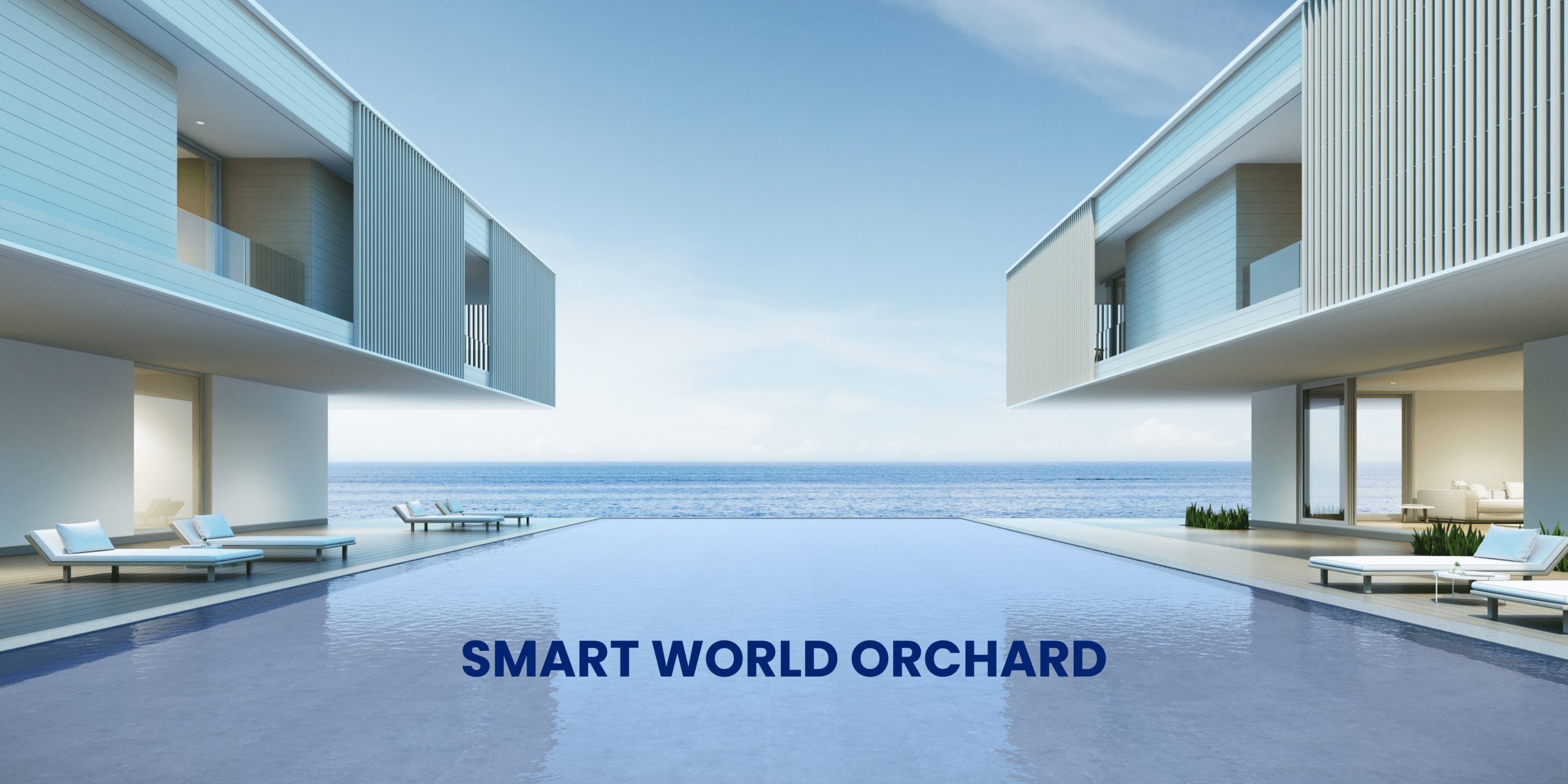 Looking to buy property in Gurgaon? Explore top residential projects, luxury apartments, and investment opportunities with expert guidance.