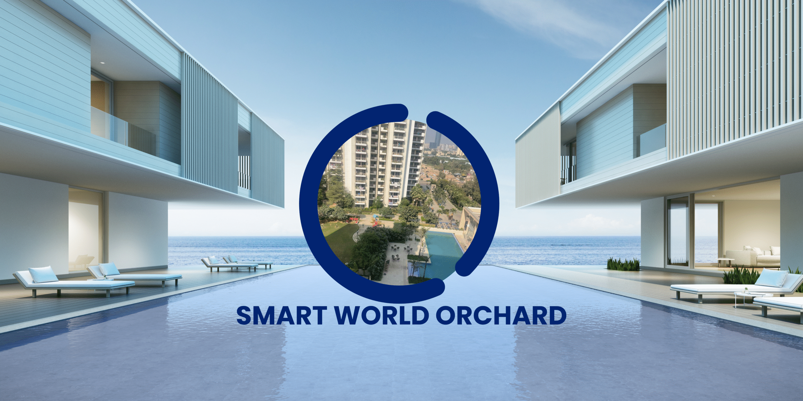 Discover premium luxury apartments and high-rise living in Gurgaon with Elite Home Solutions – your trusted real estate partner for smart investments.